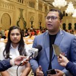 tama-langkun-dukung-penegakan-hukum-di-bgn-minta-mbg-tetap-fokus-untuk-rakyat-erm