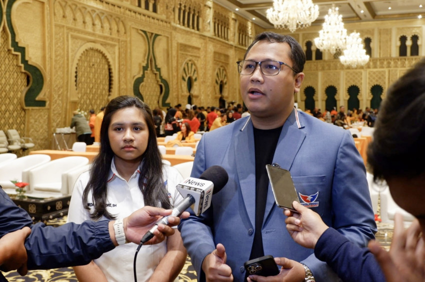 tama-langkun-dukung-penegakan-hukum-di-bgn-minta-mbg-tetap-fokus-untuk-rakyat-erm