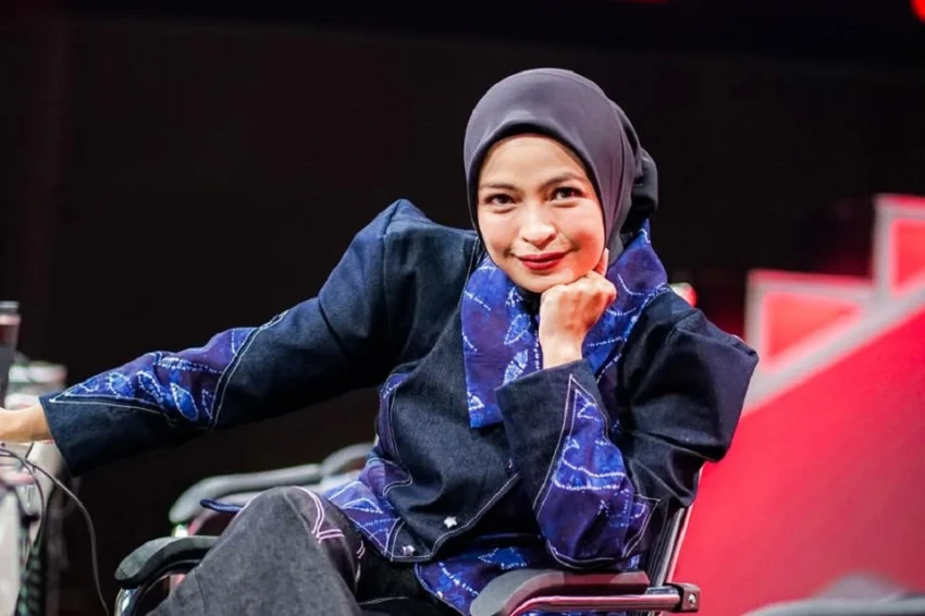 tantri-kotak-beberkan-awal-mula-jadi-korban-penipuan-bermula-dari-teman-sekolah-anak-vsq
