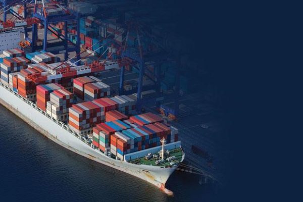 tarif-trump-18-mengancam-komoditas-unggulan-nasional-ri-rayu-as-minta-pengecualian-vgd