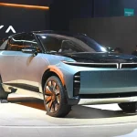 tata-motors-gandeng-chery-kembangkan-mobil-listrik-mewah-avinya-fwy