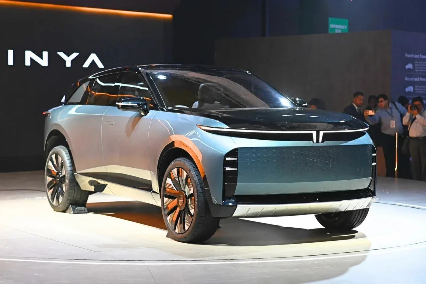 tata-motors-gandeng-chery-kembangkan-mobil-listrik-mewah-avinya-fwy