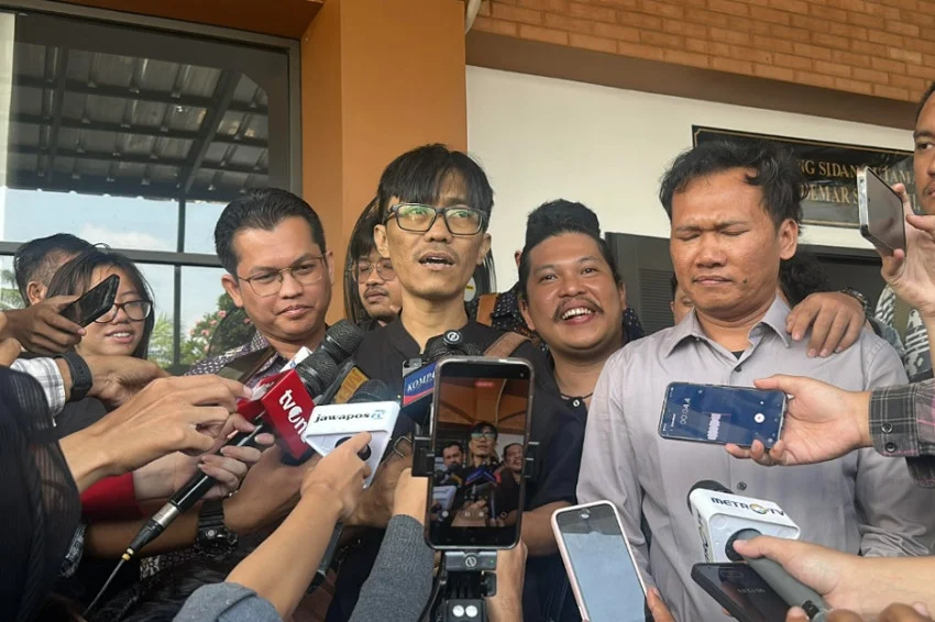 taud-putusan-praperadilan-hakim-pn-jaksel-berikan-angin-segar-bagi-andrie-yunus-gpd