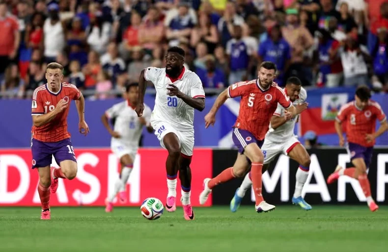 tekuk-haiti-timnas-skotlandia-puncaki-grup-c-piala-dunia-2026-bqe