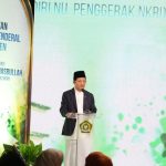 teladani-kh-wahab-hasbullah-menag-dorong-pesantren-cetak-generasi-unggul-bwf