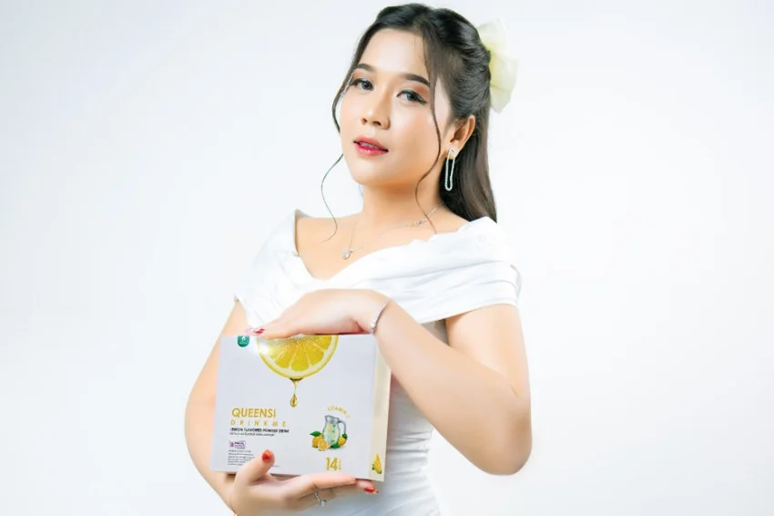 tembus-pasar-global-brand-lokal-queensi-sukses-cetak-rekor-1-juta-penjualan-rec