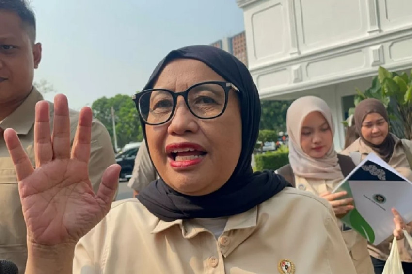 tepis-ada-pembagian-keuntungan-program-mbg-ke-presiden-kepala-bgn-hoaks-oss