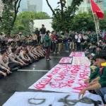 tepis-media-nasional-tak-liput-demo-mahasiswa-kpi-sebut-9-televisi-telah-memberitakan-trm