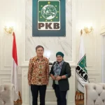 terima-kunjungan-sekjen-icapp-pkb-perkuat-jembatan-diplomasi-politik-dengan-korsel-evh