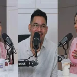 ternyata-begini-drama-yang-terjadi-saat-kamera-idol-mati-rara-idol-jadi-tokoh-utamanya-zbx
