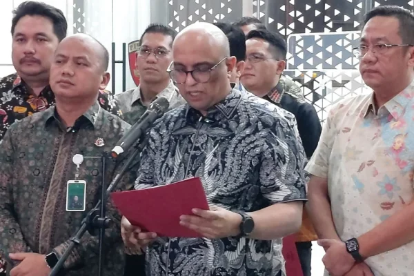 terungkap-andri-mulyono-kongkalikong-dengan-ppk-untuk-dapat-proyek-pengadaan-motor-listrik-bgn-zwp