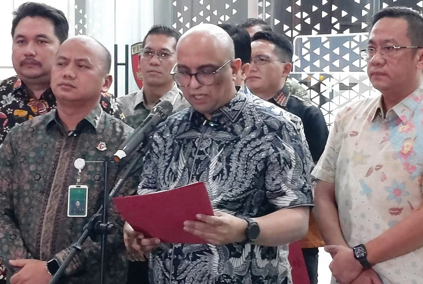 terungkap-andri-mulyono-kongkalikong-dengan-ppk-untuk-dapat-proyek-pengadaan-motor-listrik-bgn-zwp
