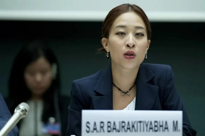 thailand-berduka-putri-raja-vajiralongkorn-meninggal-setelah-koma-hampir-4-tahun-vhf