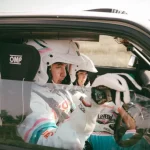 the-legend-continues-bergulir-di-semarang-team-rstelkomsel-5g-siap-hadapi-putaran-2-kejurnas-sprint-rally-2026-ugd