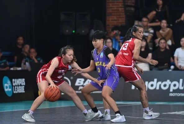 tim-putri-ubaya-dan-tim-putra-perbanas-juara-campus-league-basketball-season-1-2026-cbh