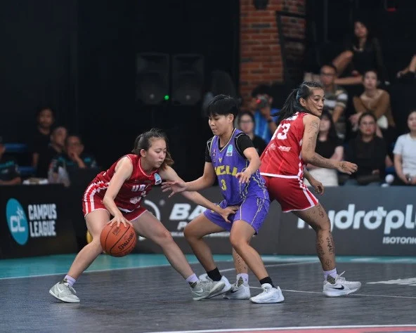 tim-putri-ubaya-dan-tim-putra-perbanas-juara-campus-league-basketball-season-1-2026-cbh