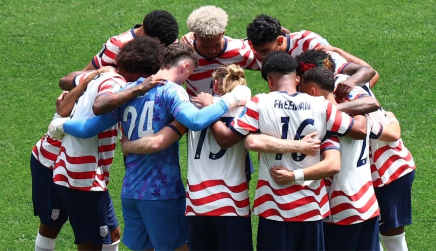 timnas-amerika-serikat-dapat-jalur-relatif-mudah-ke-semifinal-piala-dunia-2026-yda