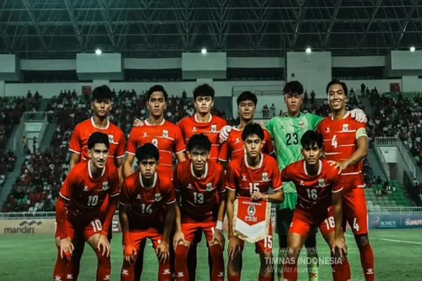 timnas-indonesia-gagal-ke-final-piala-aff-u19-usai-dikalahkan-australia-aly