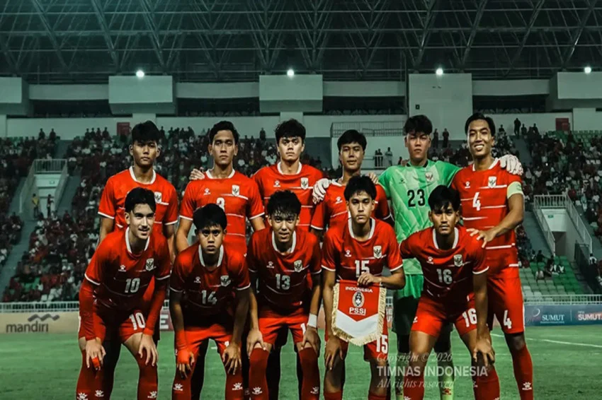 timnas-indonesia-gagal-ke-final-piala-aff-u19-usai-dikalahkan-australia-aly