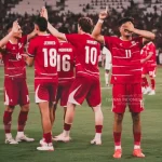 timnas-indonesia-hancurkan-oman-30-bcf