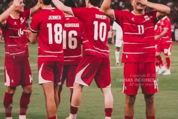 timnas-indonesia-hancurkan-oman-30-bcf