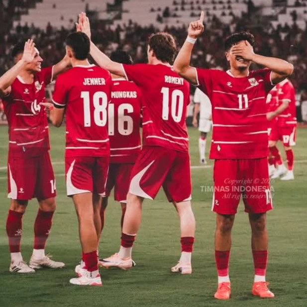 timnas-indonesia-hancurkan-oman-30-bcf
