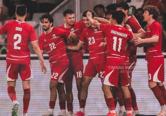timnas-indonesia-sikat-oman-20-di-babak-pertama-fifa-matchday-vkl