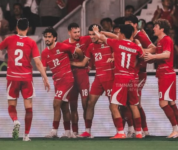 timnas-indonesia-sikat-oman-20-di-babak-pertama-fifa-matchday-vkl