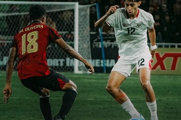 timnas-indonesia-tekuk-timor-leste-30-di-piala-aff-u19-2026-ltz