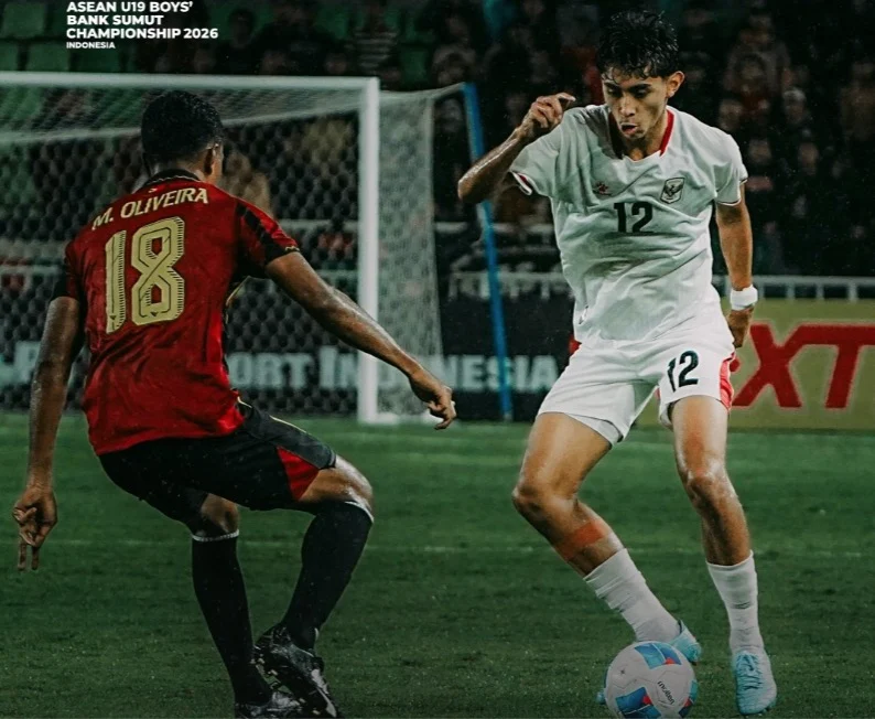 timnas-indonesia-tekuk-timor-leste-30-di-piala-aff-u19-2026-ltz