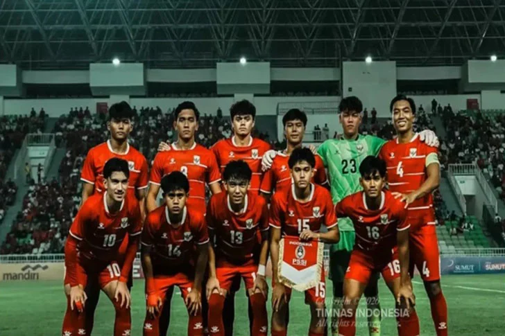 timnas-indonesia-u19-raih-peringkat-ketiga-piala-aff-u19-2026-ghj