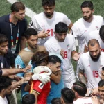 timnas-iran-pulang-tanpa-kekalahan-jnb