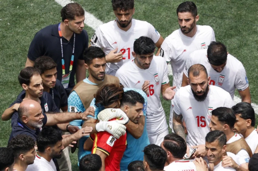 timnas-iran-pulang-tanpa-kekalahan-jnb