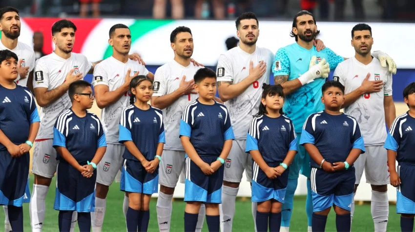 timnas-iran-tinggalkan-surat-tulisan-tangan-di-ruang-ganti-piala-dunia-2026-izm