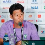 timnas-korea-selatan-boikot-delegasi-pers-negaranya-di-piala-dunia-2026-vsy