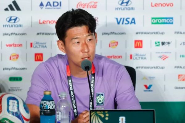 timnas-korea-selatan-boikot-delegasi-pers-negaranya-di-piala-dunia-2026-vsy