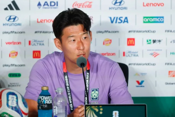 timnas-korea-selatan-boikot-delegasi-pers-negaranya-di-piala-dunia-2026-vsy