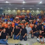 tingkatkan-kualitas-layanan-shopeefood-fokus-dorong-pengembangan-kompetensi-mitra-pengemudi-vbi