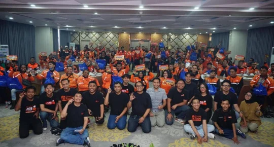 tingkatkan-kualitas-layanan-shopeefood-fokus-dorong-pengembangan-kompetensi-mitra-pengemudi-vbi