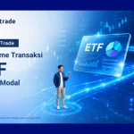 tips-motiontrade-begini-mekanisme-transaksi-etf-di-pasar-modal-frw