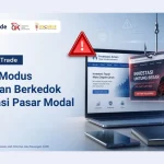 tips-motiontrade-kenali-modus-penipuan-berkedok-investasi-pasar-modal-syb