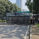 titiktitik-demo-di-jakarta-hari-ini-masyarakat-diimbau-cari-jalur-alternatif-dmt