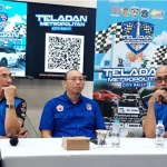 tmcr-2026-ajak-warga-jelajahi-jakarta-jelang-usia-500-tahun-xrv