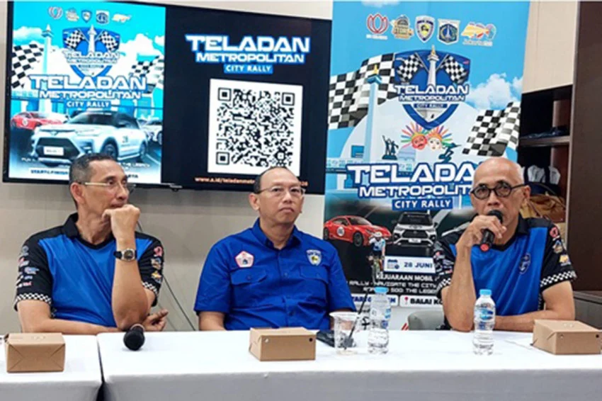 tmcr-2026-ajak-warga-jelajahi-jakarta-jelang-usia-500-tahun-xrv