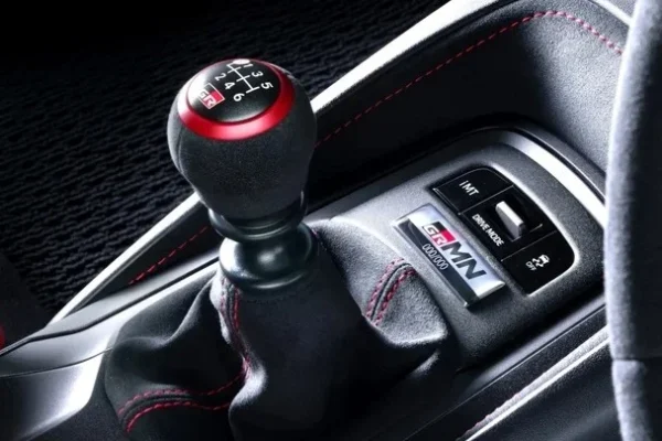 toyota-kenalkan-transmisi-manual-canggih-mobil-listrik-syh