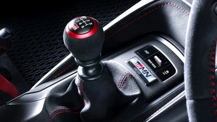 toyota-kenalkan-transmisi-manual-canggih-mobil-listrik-syh