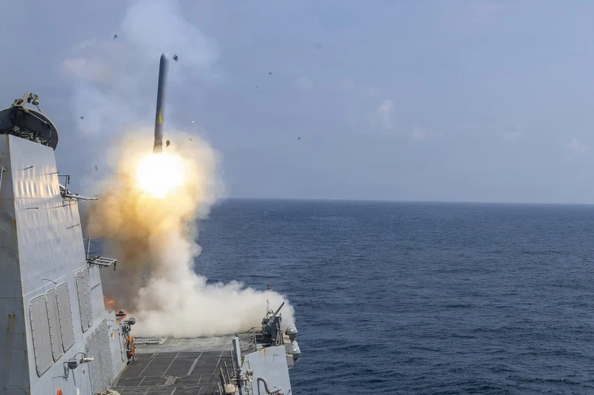 trump-49-rudal-tomahawk-gempur-iran-as-akan-bombardir-habishabisan-obj