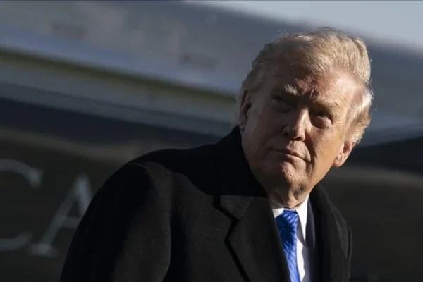trump-akui-as-balas-penembakan-helikopter-oleh-iran-meski-awalnya-meremehkan-dox