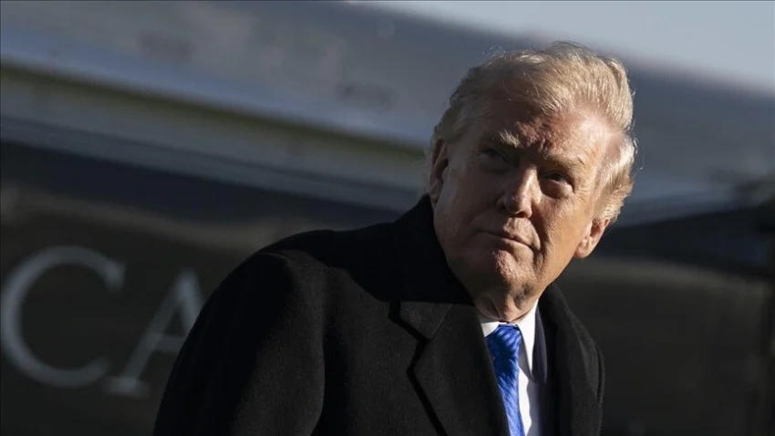 trump-akui-as-balas-penembakan-helikopter-oleh-iran-meski-awalnya-meremehkan-dox