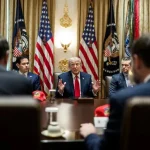 trump-as-harus-kembalikan-uang-iran-atau-kepercayaan-dunia-pada-dolar-rusak-dpt